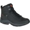 Merrell Vego Mid Leather Wp Vandrestøvler
