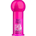Tigi Bed Head After Party Smoothing Creme