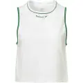Reebok Identity ærmeløs T-shirt