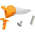 Fiskars F1064259 Blad