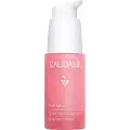 Caudalie Vinohydra Sr Hialu 30ml Ansigts Serum