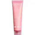 Caudalie Vinohydra 60ml Fugtighedscreme