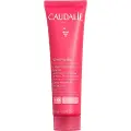 Caudalie Intense 60ml Fugtighedscreme