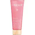 Caudalie Vinohydra 75ml Ansigtsmaske