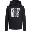 Jack & Jones Jio Hættetrøje