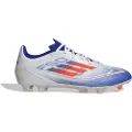 Adidas F50 League Fg/mg Fodboldstøvler