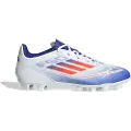 Adidas F50 Club Flexible Ground Fodboldstøvler