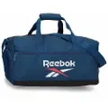 Reebok Accesorios Ashland 54l Taske