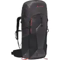 Vaude Ahead 48l Rygsæk