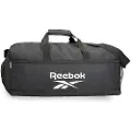 Reebok Ashland 34l Taske