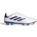 Adidas Copa Pure 2 Elite Fg Fodboldstøvler