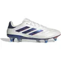 Adidas Copa Pure 2 Elite Sg Fodboldstøvler