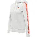 Dainese Outlet Stripes Hættetrøje