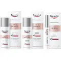 Eucerin Anti-pigment Concealer 5ml