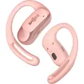 Shokz Openfit Air Trådløse Sports Hovedtelefoner