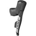 Sram Red Etap Axs Højre Bremsegreb Med Gearskifter