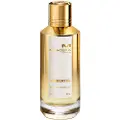 Mancera Collections Gold-CollectionAmberfulEau de Parfum Spray 60 ml (14.533,00 kr / 1 l)