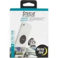 Nite Ize Steelie Orbiter Dash Kit Støtte