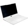 Kensington Magpro 12.5" (16:9) Laptop Privacy Screen With Magnetic Strip 16:9