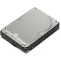Lenovo Harddisk 3.5" 7000r/min Sata 6.0 Gbit/s Hdd