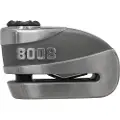 ABUS 8008 Granit Detecto 2.0 Skivebremselås