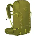 Osprey Talon Velocity 30 Rygsæk
