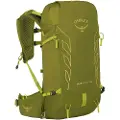 Osprey Talon Velocity 20 Rygsæk