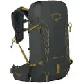 Osprey Talon Velocity 20 Rygsæk