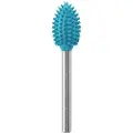Dremel Max Rundskærende Bor 9.5 Mm