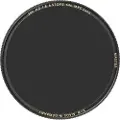 B+W 1.8 Mrc Nano Master 67 Mm Gråt Filter
