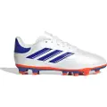 Adidas Copa Pure 2 Club Flexible Ground Fodboldstøvler