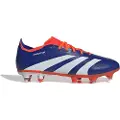 Adidas Predator League Sg Fodboldstøvler