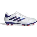 Adidas Copa Pure 2 League Fg Fodboldstøvler