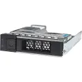 Dell 345-bbdp Intern Solid State Drev 2.5" 480 Gb Sata 2.5" Sata
