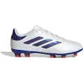 Adidas Copa Pure 2 League Fg Fodboldstøvler