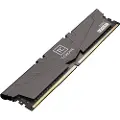 Team Group T-create Expert Kit 32gb 2x16gb Ddr4 3200mhz Ram-hukommelse