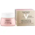 VICHY Neovadiol Rose Premium Fløde 15ml
