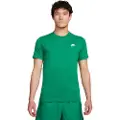 Nike Sportswear Club T-shirt Med Korte ærmer