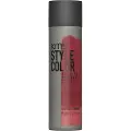 KMS California Style Color Spray Real Red - 150ml