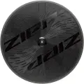 Zipp Am Super 9 Cl Disc Tubeless Baghjul Til Landevejscykel