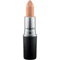 MAC Amplified Lipstick - 126 Bare Bling - 3gr.