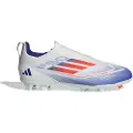 Adidas F50 League Laceless Fg/mg Fodboldstøvler