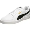 Puma Shuffle Sko
