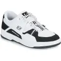 Dc-shoes Construct Sko