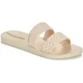 Ipanema Renda Ii Klipklapper