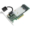 Microsemi Smartraid 3154-16i 12g Sata/sas Pcie X8 16port
