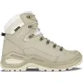 Lowa Renegade Evo Goretex Mid Vandrestøvler