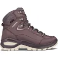 Lowa Renegade Evo Goretex Mid Vandrestøvler