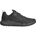 Five Ten Trailcross Xt Vandresko