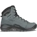 Lowa Renegade Evo Goretex Mid Vandrestøvler